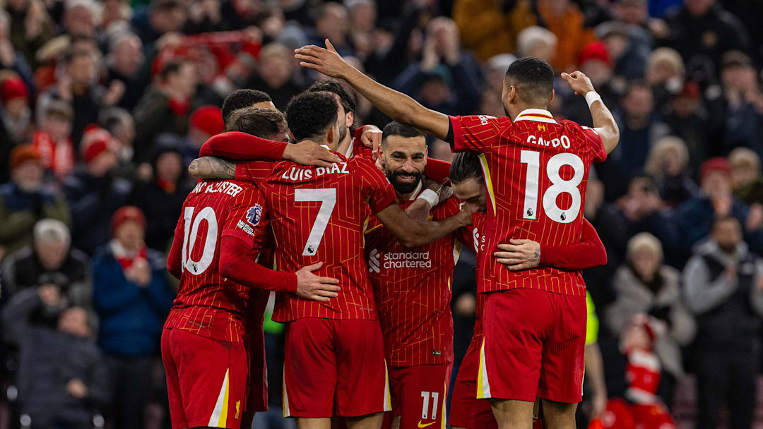 设计师如何开拓自身的思维和创作能力