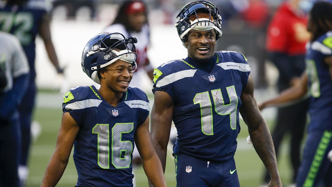 如何推广新产品 企业新品牌如何推广 新媒体 如何推广新产品  图1